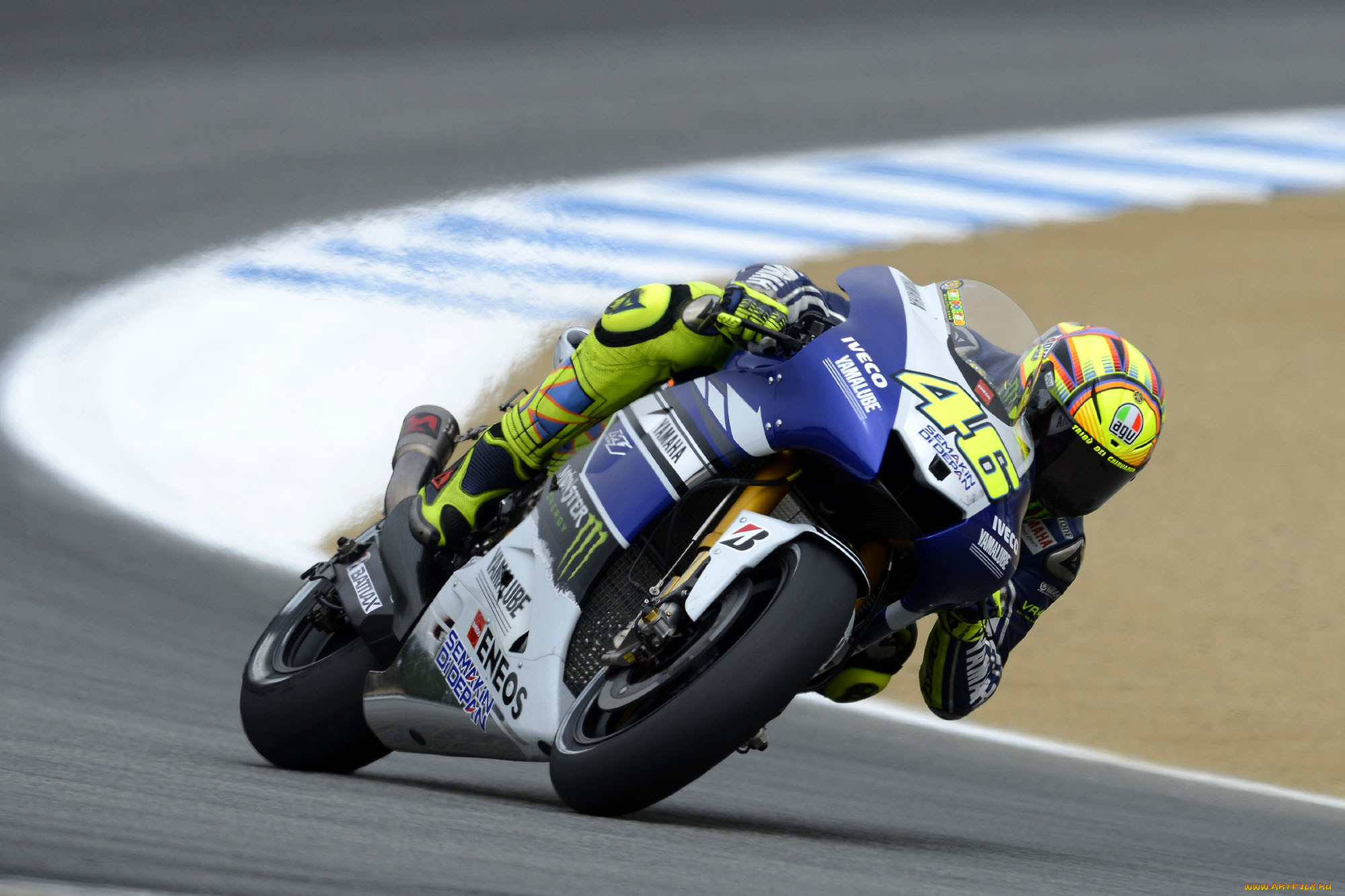 , , motogp, 2013